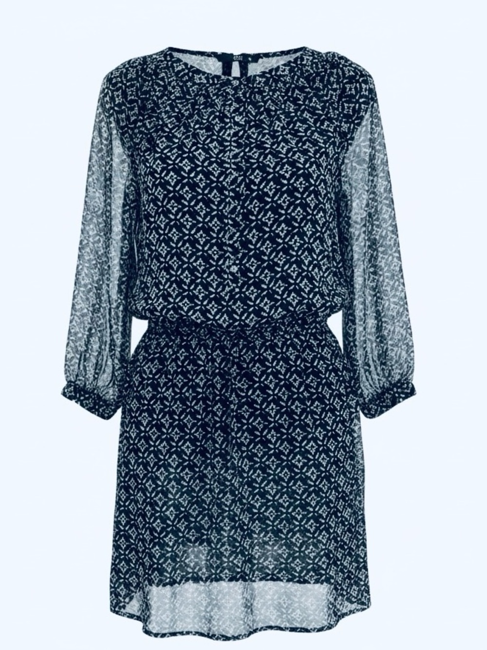 Ralph Lauren Dress